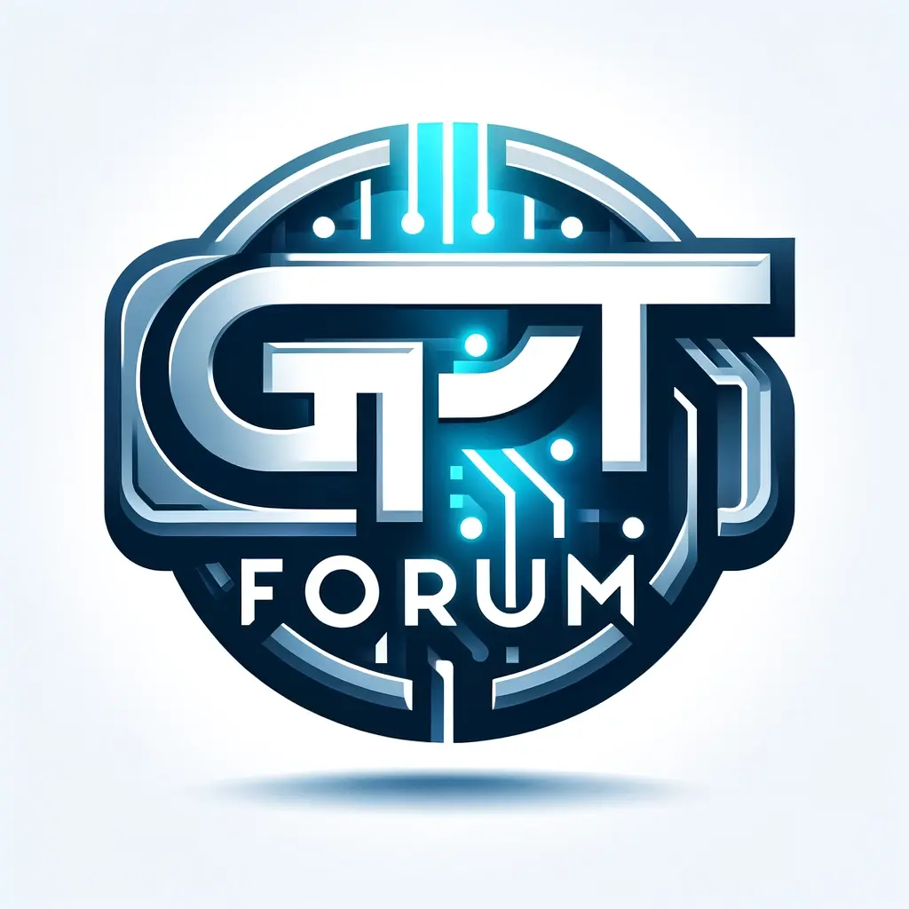 NextGen GPT: AI Community